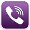 Download Viber  Free Calls  Messages Cell Phone Software
